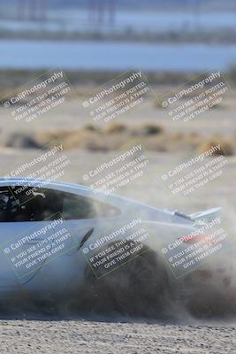 media/Dec-13-2025-PCA San Diego (Sat) [[71f2fcee4c]]/2-Red Group/Session 2 (Turn 3)/